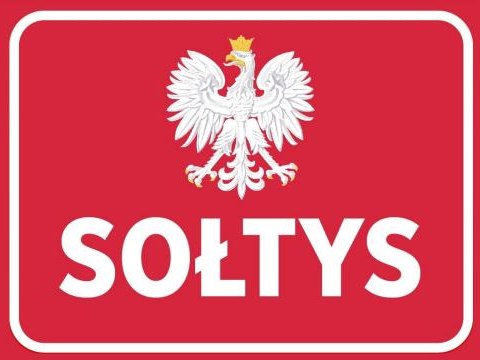 Wybory sołtysów w sołectwach na terenie Gminy Czernica