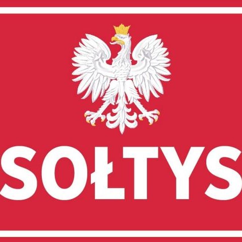 Wybory sołtysów w sołectwach na terenie Gminy Czernica