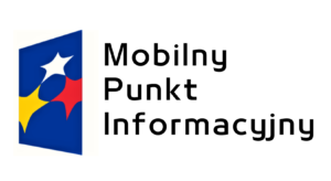 Mobilny Punkt Informacyjny w Urzędzie Gminy w Czernicy – 19 listopada 2024 roku.