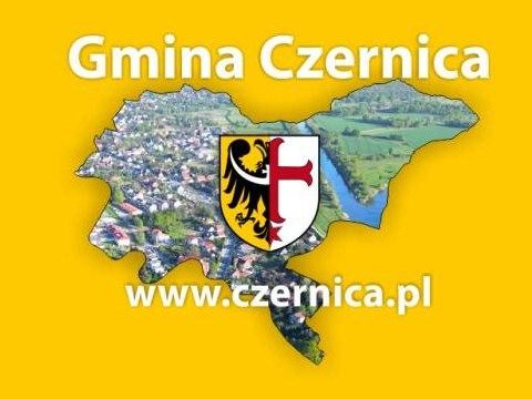 Sesja Rady Gminy Czernica