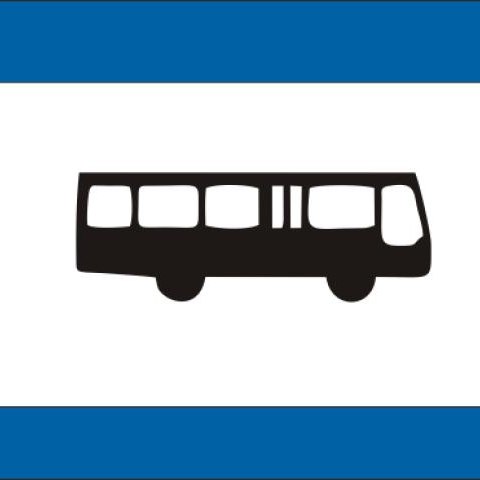 Zmiany w organizacji linii autobusowych 845 i 855 od 2 stycznia 2025r.