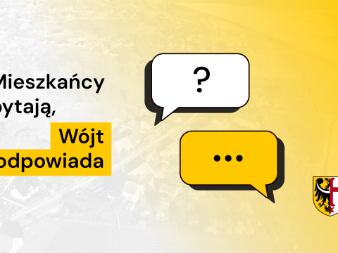 UWAGA! Zmiana godziny spotkania w sprawie budowy Zespołu Szkolno-Przedszkolnego w Nadolicach Wielkich