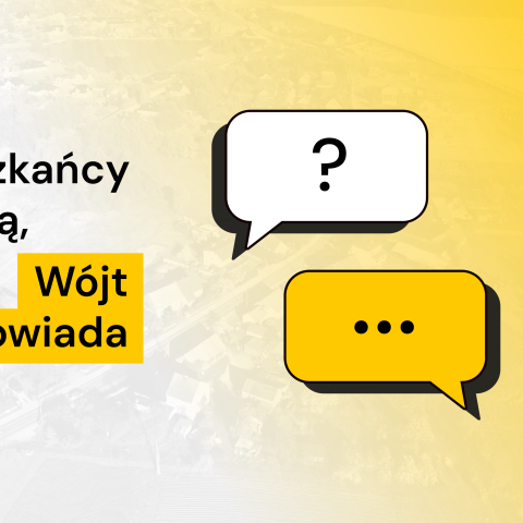 UWAGA! Zmiana godziny spotkania w sprawie budowy Zespołu Szkolno-Przedszkolnego w Nadolicach Wielkich