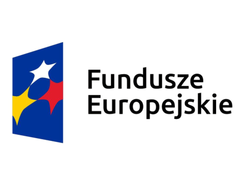 Spotkanie informacyjne „Fundusze Europejskie na założenie działalności gospodarczej” – 14.05.2025