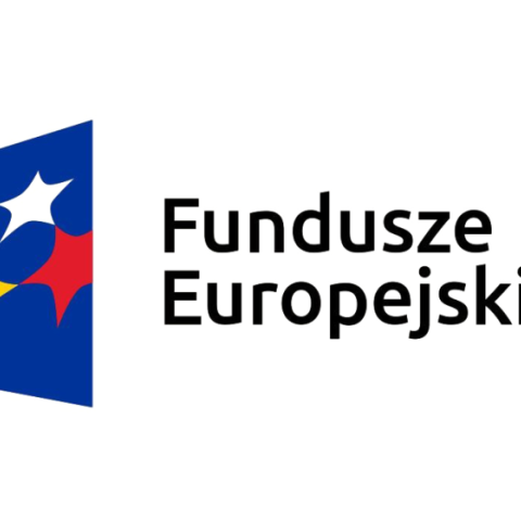 Spotkanie informacyjne „Fundusze Europejskie na założenie działalności gospodarczej” – 14.05.2025