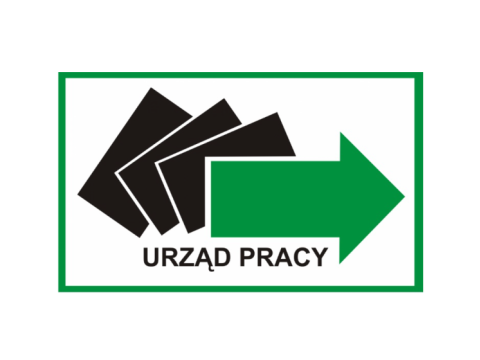 Powiatowe Targi Pracy we Wrocławiu – 13.06.2025