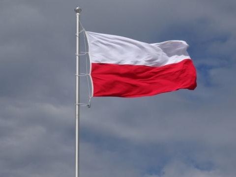 Narodowy Dzień Zwycięstwa