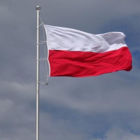 Narodowy Dzień Zwycięstwa