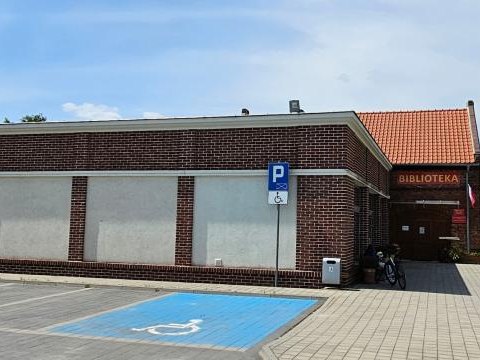 Uwaga mieszkańcy Jeszkowic