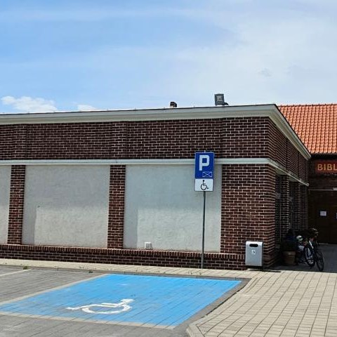 Uwaga mieszkańcy Jeszkowic