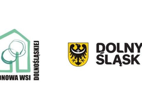 Remonty świetlic wiejskich w Gajkowie i Jeszkowicach z dofinansowaniem