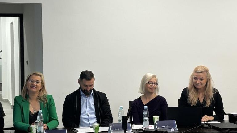 6.Powstała Rada Biznesu Gminy Czernica.jpg