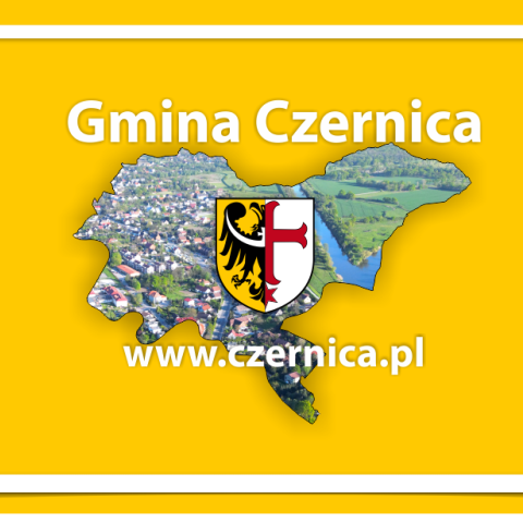 XV Sesja Rady Gminy Czernica