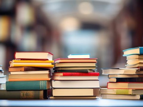 III Czernicki Festiwal Literacki