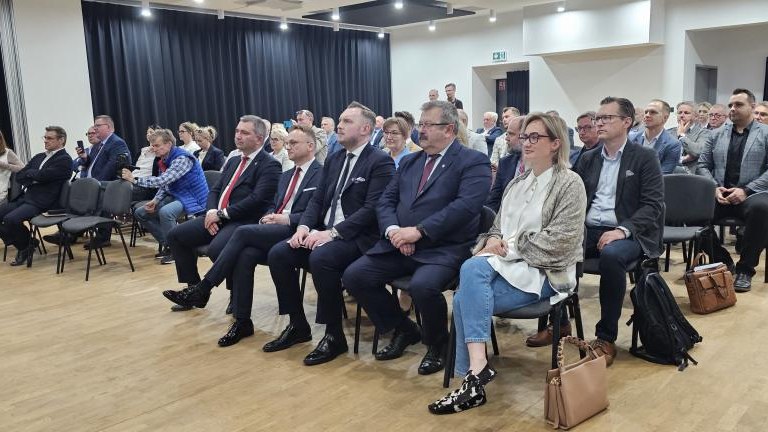 Fot3. Dobre praktyki w sektorze PPP.jpg