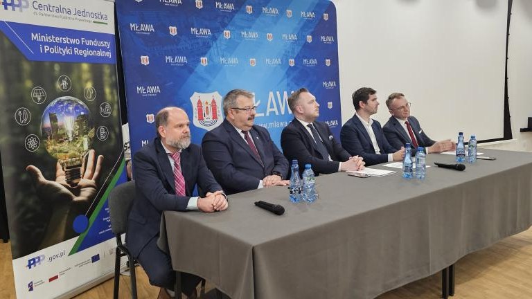 Fot4. Dobre praktyki w sektorze PPP.jpg