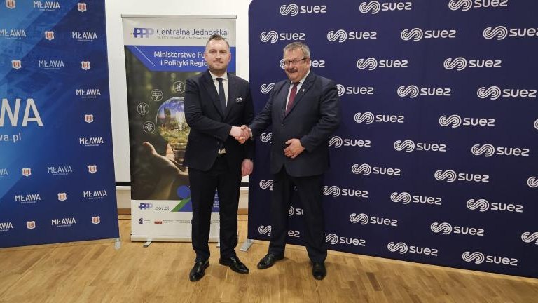 Fot5. Dobre praktyki w sektorze PPP.jpg