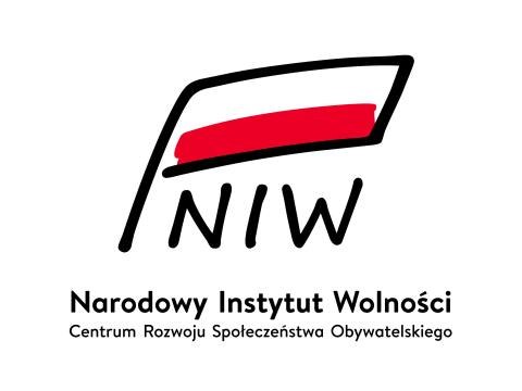 Program „Moc Małych Społeczności”
