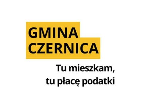 Już jutro wielkie losowanie nagród w jubileuszowej 10. edycji loterii „Gmina Czernica – Tu mieszkam, tu płacę podatki”!