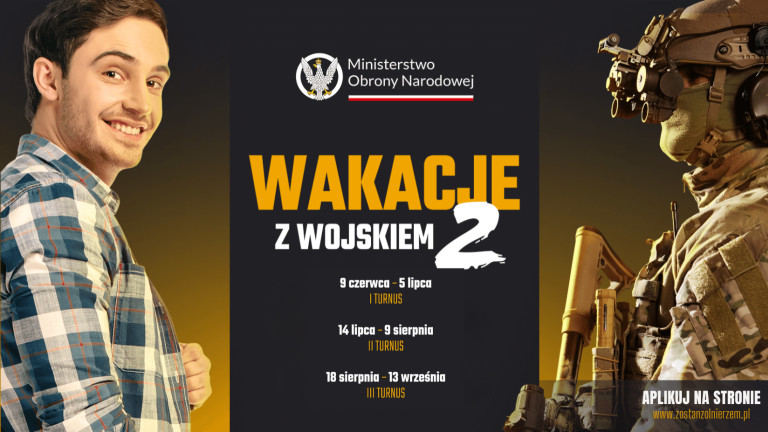 załącznik nr 1.png