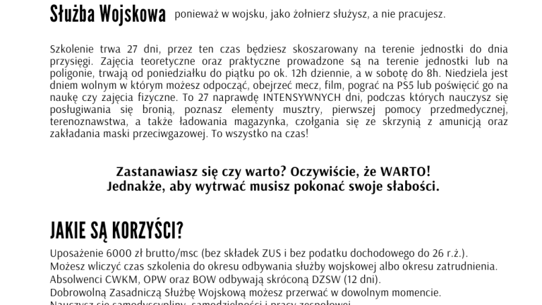 załącznik nr 5.png
