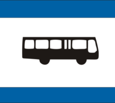 Zmiany w kursowaniu linii 845 i 855 w dniu 14 czerwca 2025 r.