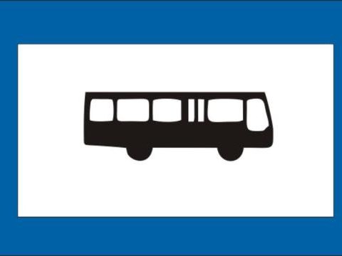 Komunikacja autobusowa w okresie Bożego Ciała 2025 r.