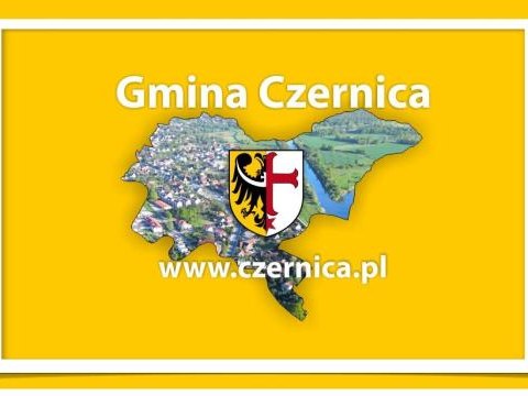 INICJATYWA LOKALNA - NABÓR WNIOSKÓW