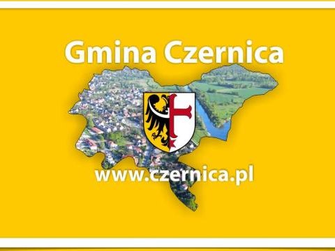 Wyniki otwartego konkursu ofert