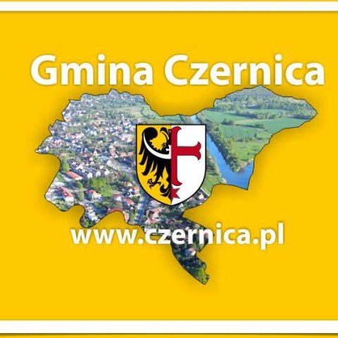 Wyniki otwartego konkursu ofert
