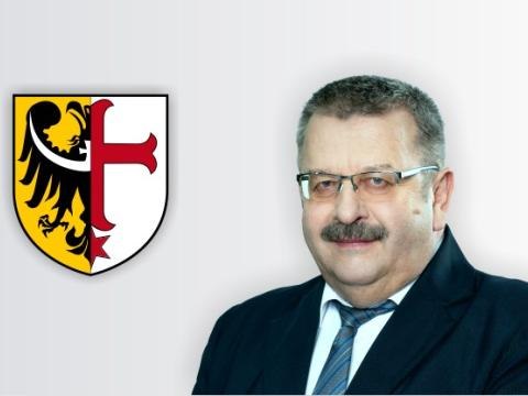 WOTUM ZAUFANIA i ABSOLUTORIUM DLA WÓJTA GMINY CZERNICA