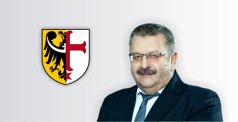 WOTUM ZAUFANIA i ABSOLUTORIUM DLA WÓJTA GMINY CZERNICA