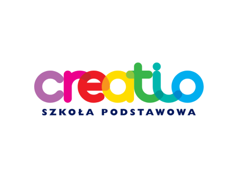 Rekrutacja do nowej Publicznej Szkoły Podstawowej Creatio w Dobrzykowicach