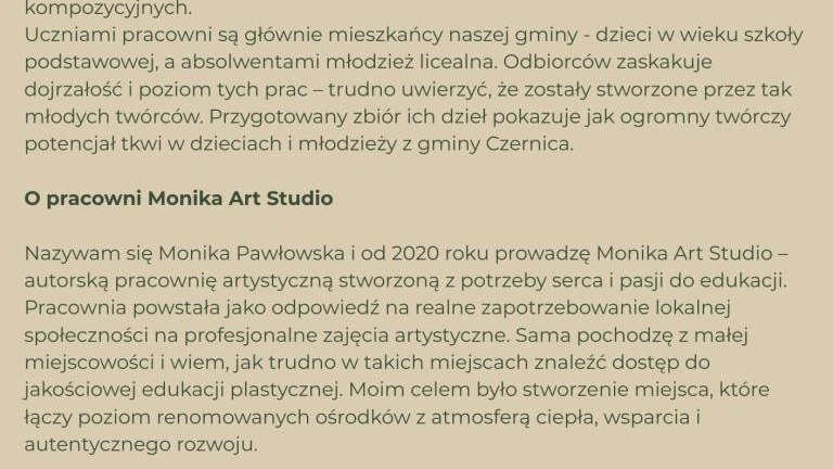 o wystawie cz.1.jpg