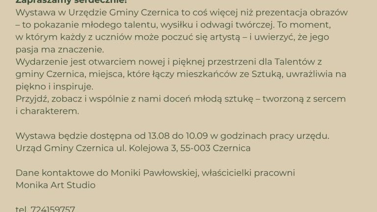 o wystawie cz.2.jpg