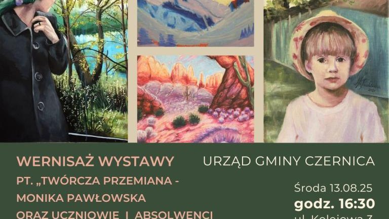 Plakat na 1 wystawę - kwadrat.jpg