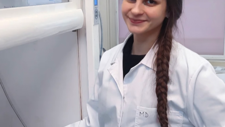 Zdjęcie laboratorium_M.Dudek (002).png
