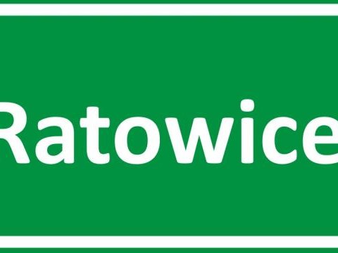 ZEBRANIE WIEJSKIE sołectwa RATOWICE