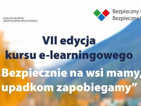 Hulajnoga za kurs