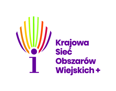 Przedsiębiorczość kobiet. Od Marzeń do Sukcesu