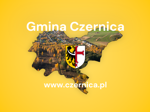 XVIII Sesja Rady Gminy Czernica