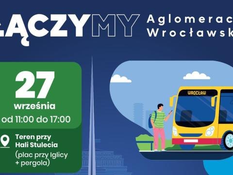 Aglomeracyjny Piknik Komunikacyjny