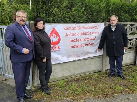Razem dla Życia – współpraca w ważnej sprawie!