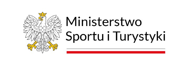 Mamy to - dodatkowe dofinansowanie dla boiska w Chrząstawie Wielkiej!
