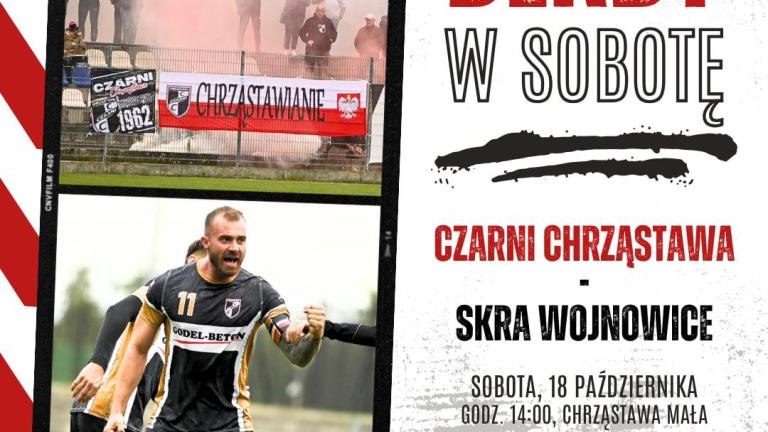 18.10 Derby.png
