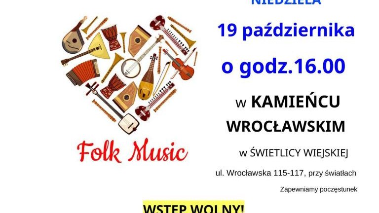 19.10 Folk Kamieniec.jpg