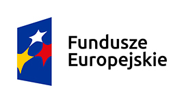 Webinarium dla organizacji pozarządowych dotyczący Funduszy Europejskich