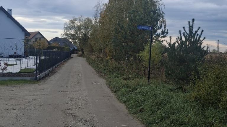 ul. Słoneczna Czernica.jpg