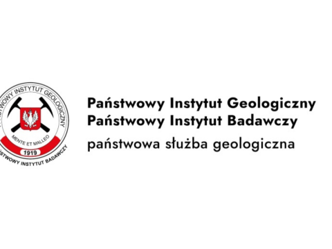Ostrzeżenie hydrogeologiczne Państwowej Służby Geologicznej