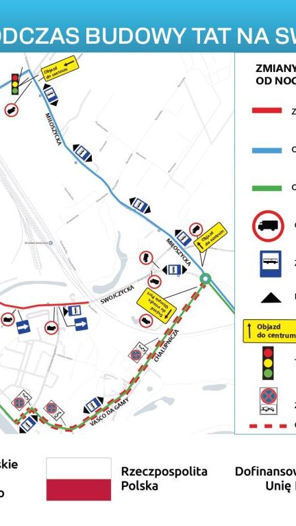 Do druku - ulotka_TAT-na-Swojczyce-05112025_page-0001.jpg